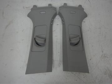 Stijl midden-links Volkswagen Touran (22738541) beschikbaar voor biedingen