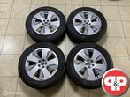 19 Inch E Tron 4KE Set Velgen Met Banden 4KE601025Q, Auto-onderdelen