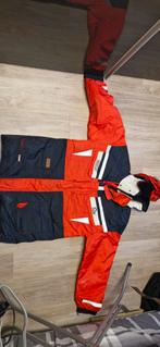 Vispak Maat XXL - Zie de Label in het Pak, Ophalen of Verzenden, Zo goed als nieuw, Overige typen