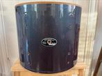 Slingerland Drum Shell 13 inch, jaren 80, Gebruikt, Slingerland, Ophalen of Verzenden, Trommel