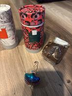 Loco lama thee in verpakking, Ophalen of Verzenden, Nieuw