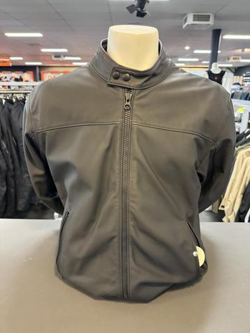 DAINESE MIKE 2, LAASTE MAAT: 58 beschikbaar voor biedingen