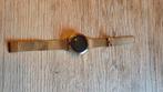 Smartwatch van Techrie, Overige merken, Staal, Staal, Polshorloge