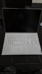 Lenovo Legion 5 Pro 16ARH7H - Gaming Laptop, Computers en Software, Windows Laptops, Met videokaart, Ophalen of Verzenden, Zo goed als nieuw