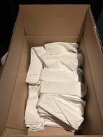 150 paar nieuwe sokken partij, Ophalen of Verzenden, Nieuw, Maat 43 t/m 46