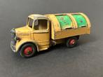 Dinky Toys - Bedford Refuse Wagon, No.25V, Hobby en Vrije tijd, Modelauto's | 1:43, Ophalen of Verzenden, Zo goed als nieuw, Auto