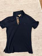 Luxe polo shirtjes / shirtjes, Kleding | Heren, Ophalen of Verzenden, Zo goed als nieuw, Overige maten