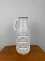 West Germany 429-45 Jug Vase, Antiek en Kunst, Ophalen