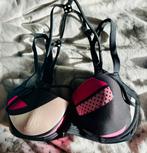 Marlies dekkers bikini set 70F slip maat L, Bikini, Ophalen of Verzenden