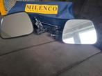Milenco Grand Aero Caravan Spiegels, Caravans en Kamperen, Caravan accessoires, Ophalen of Verzenden, Gebruikt