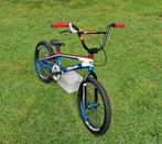 Meybo pro xl 540 LTD Edition, Fietsen en Brommers, Ophalen, Meybo, 20 tot 24 inch, Aluminium