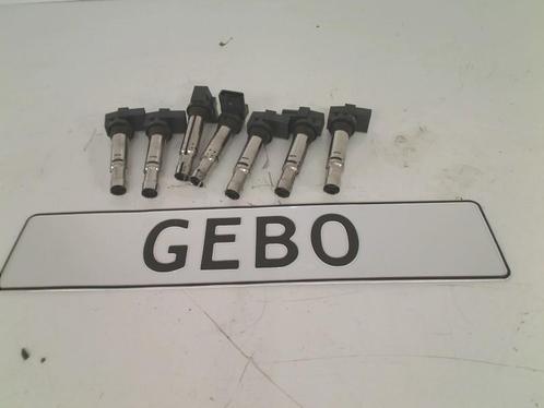 BOBINE Volkswagen (036905715f), Auto-onderdelen, Motor en Toebehoren, Volkswagen, Gebruikt
