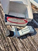 VAG krukassensor, Ophalen of Verzenden, Nieuw, Audi