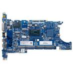 HP Elitebook 850 G5 15.6" Genuine Intel i7-8650U 1.9GHz Moth, Verzenden, Facturen@maascomputers.nl, DDR3, Cargadoorweg 23, 6541 BT Nijmegen