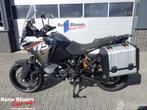 KTM 1190 Adventure (bj 2016), Motoren, Motoren | Schademotoren, Overige merken, Overig, 1195 cc