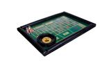 Roulette Tafel Huren voor slechts € 75,- euro per week!, Ophalen, Nieuw, Overige