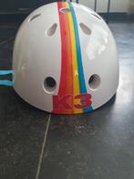 Mooie K3 helm, Ophalen of Verzenden