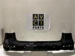Mercedes ML GLE X166 Achterbumper bumper PDC A16688503, Auto-onderdelen, Carrosserie en Plaatwerk, -, -, Achter, Bumper