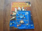 Knoppen & Handgrepen - Frank de Leeuwerk, Ophalen of Verzenden, Nieuw, Frank de Leeuwerk, Interieur en Design