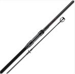 Sonik Sk-47 10 ft 3,5 Lb
