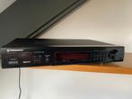 Tuner Pioneer F-204RDS, Ophalen of Verzenden, Gebruikt
