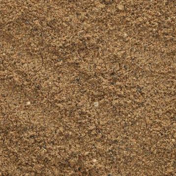 Big Bag Speelzand/zandbakzand beschikbaar voor biedingen