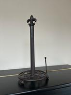 Landelijke Keukenrolhouder, Huis en Inrichting, Ophalen, Zo goed als nieuw