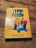 Bierspel, Ophalen of Verzenden, Zo goed als nieuw