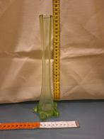 Uranium glas, Ophalen of Verzenden