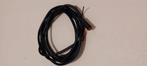 Simrad Simnet voedingskabel 2m, Watersport en Boten, Ophalen of Verzenden, Zo goed als nieuw, Kabel of Apparatuur