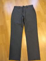Mizuno Winter golfbroek, Ophalen of Verzenden, Nieuw, Kleding, Mizuno