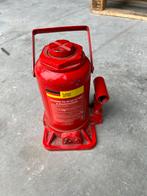 Potkrik 20 Ton - Zonder stang, Ophalen of Verzenden, Gebruikt, Hydraulisch, Potkrik