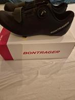 Bontrager Fietsschoenen - Zo goed als nieuw!, Ophalen, Dames, Schoenen, Overige maten