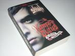 L.J. Smith: Vampire Diaries: the Return vol 2, Ophalen of Verzenden, Gelezen