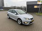 Seat Ibiza ST 1.2 TSI FR Dynamic, Auto's, Seat, Voorwielaandrijving, Euro 5, 4 cilinders, Ibiza