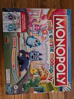 Kinder monopoly, Ophalen of Verzenden, Zo goed als nieuw