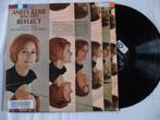 The Anita Kerr Singers - Reflect, Cd's en Dvd's, Ophalen of Verzenden, 12 inch