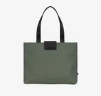 NIEUW Luiertas Joolz forest green, Kinderen en Baby's, Luiertassen, Ophalen of Verzenden, Nieuw