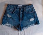 Denim co kortebroek maat 38, Kleding | Dames, Spijkerbroeken en Jeans, Nieuw, Ophalen of Verzenden, W30 - W32 (confectie 38/40)