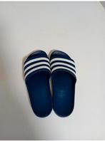 Adidas slippers, Ophalen, Overige maten, Zwart