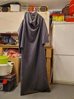 Fleecedeken met mouwen NIEUW, Ophalen of Verzenden, Nieuw