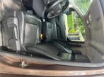 Peugeot Expert 2.0 HDI 90KW 2017, Voorwielaandrijving, Zwart, 4 cilinders, Bruin