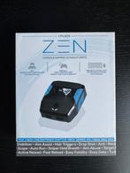 Cronus Zen + R6 Script, Ophalen of Verzenden, Zo goed als nieuw, Controller, PlayStation 5