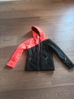 Rehall  skijas Maat 152, Meisje, Ophalen of Verzenden, Zo goed als nieuw, Rehall