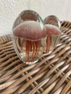 Kwal in glas ornamenten ( nep ), Huis en Inrichting, Ophalen, Zo goed als nieuw