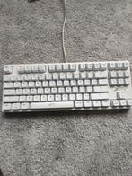 Xtrfy Gaming toetsenbord, Computers en Software, Gebruikt, Gaming toetsenbord, Ophalen of Verzenden, Qwerty