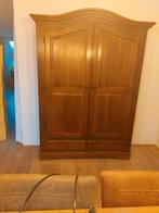 Toogkast, Huis en Inrichting, Ophalen, Gebruikt, 25 tot 50 cm