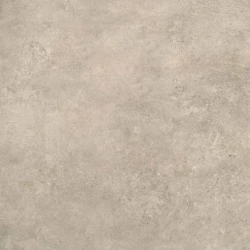 Tuin-terrastegels - CIMENTI CLAY SMOKE 80x80x2 - 230m², Doe-het-zelf en Verbouw, Tegels, Nieuw, Vloertegels, Keramiek, 60 cm of meer
