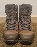 Haix scout brown gtx maat 43 / 9, Ophalen of Verzenden, Gebruikt, Schoenen