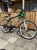26 inch jongensfiets, Fietsen en Brommers, Ophalen of Verzenden